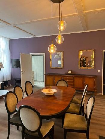 Ferienwohnung Alte Schule 22 Am Saseler Markt 2 Schlafzimmer & Baeder Hochwertig Гамбург Экстерьер фото