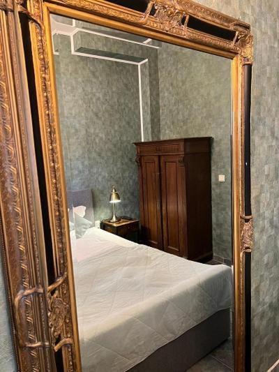 Ferienwohnung Alte Schule 22 Am Saseler Markt 2 Schlafzimmer & Baeder Hochwertig Гамбург Экстерьер фото